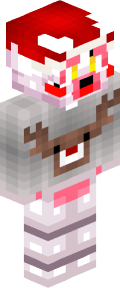 79aa21470ab9c9f3f63f5913b5d644e7b0ee92edebe3b1bc048091d9952a27c3 Minecraft skin