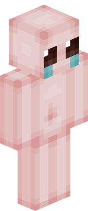 Lemoniter's avatar