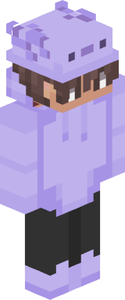 Entschlossener's avatar