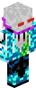 79bdb1dd8d167dbe917d1af40e2f4b585a1ae4a983dbec1c526dff8e58028688 Minecraft skin