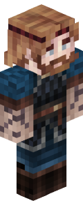 79bef79520ecbc2a19754794fb0d9422c166e9fdd281762253d99cbedb824ef3 Minecraft skin