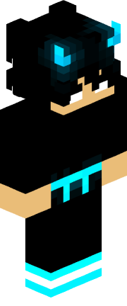 B1ngoT1ngo's avatar