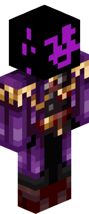 Void_Flame_0173's avatar