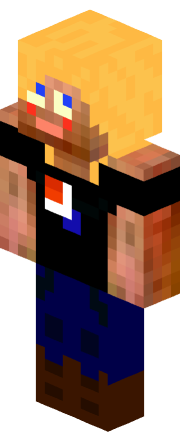 Sadeeetje