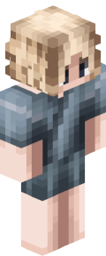 79c83c2a13c434ce9c06574b75b42d36c4b6571c5012812d9ce13ae2f2ca9cea Minecraft skin