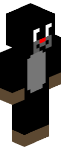 Minecraft Skin