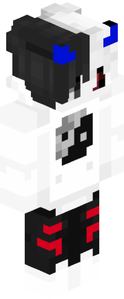 Eight4's avatar