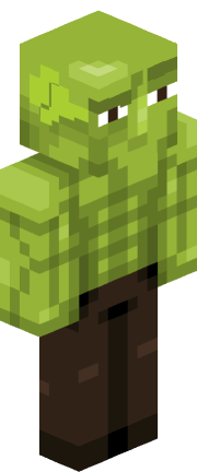 PandoXpresso's avatar