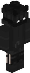 79d95e3efa848b4b76bae9e8f7da0886bad519947ce4ebed23dfb443243e9468 Minecraft skin