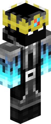 No2_013's avatar