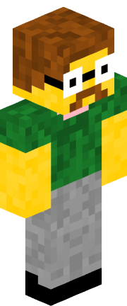 ImVincingItt's avatar