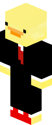 Skaffa_