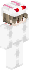 79e766bc9f732c8ac3b7bbeba96d778d78e37a2525022014782af69ddbf36d2d Minecraft skin
