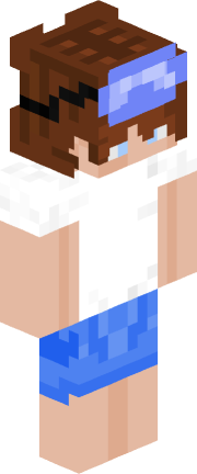 Revolute_'s avatar