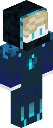 Ripping_'s avatar