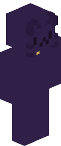 79e8eecbeb4c9c1020a871248d4db8ad91168c4435d86bc8a19d97d46b3c6363 Minecraft skin