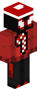 79e9c22d8d6998ab5379721db69a894192793a44ebb5cb87bd7e008830435dfb Minecraft skin