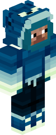 Avatar of Snowfeather25
