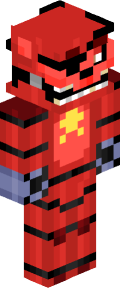 79ec14063b6c4222c496c380d0355d71068259f2a28ec020c03434dbe6b131ca Minecraft skin