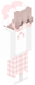 79ec214787328cfdef33dd4dca8f4b784f013d5207f863191dd58f53ad999ce9 Minecraft skin