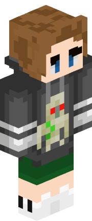 DogMaster158709's avatar