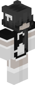 79eece2fdf7f39c7ebad1b96a518093f724d01e441fbe4e80ba2d04164da2b16 Minecraft skin