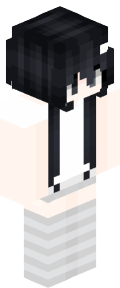 79f324a61aacbdd893cc285e668d13fe90328e8923d90ef538ffbe39b70f698f Minecraft skin