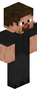 79f4e8a55fe3e09e234a5e514625dbc04b92095a40db5a8a93689de0427e151b Minecraft skin