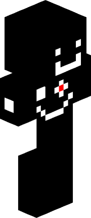 ruined_solo's avatar