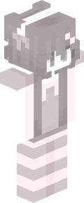 79f93722a78f7bf01c60f1d6fe66ea3e55c4f779fb15a241f038d721cc3c0969 Minecraft skin