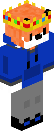 Snoefrid's avatar