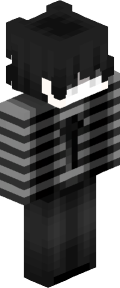 79fef9536891bd533f9ecae7f667a92939a20a89151da6c512e10e098345650f Minecraft skin