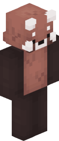 7a0582e8f7778837ca6a4023b7b8dae959d63f0359e9ea9fcae3590342b0da8b Minecraft skin