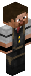 7a05ed421c6ede299b0567730ac45215bad8d2397c8d100666f87471761b645a Minecraft skin