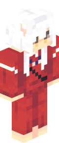 7a0cbfd58e19ae4c499455b2d6891a6a5c9a42e6c8a55dcfba05137b07a2e0b9 Minecraft skin
