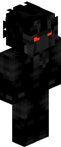 7a0f960ed6ae195db622b90f3b988a47d7228559c032eb96eeda8824fa829d75 Minecraft skin