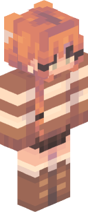 SnowyyDays's skin
