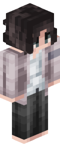 7a165bed97145155c65e6d9e51a38d2703c107cd05f125d324b3259edc828a08 Minecraft skin