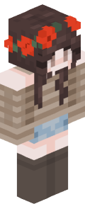 7a1c1129453b224e951e27813e9f1d8b19d6ca7103327de34526812258d6a0fb Minecraft skin