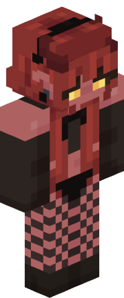 Daisy_Nestoris's avatar