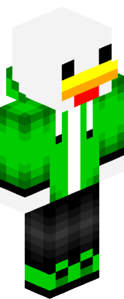 xXPCXx's avatar