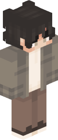 7a2106b85a142e80a731b95b0f412826a3bba9a765116fc7c91cfdf1b0e11434 Minecraft skin