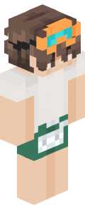 7a237dcacab983a96dfc37a29b978e30d022fe634b7302e078a467e790b4ccb5 Minecraft skin