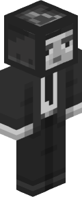 7a27366cde2fcb33a6c88fabe45833073e6022c4c510cbdae52cff8dfde6f7cf Minecraft skin