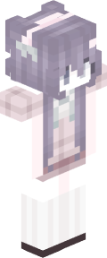7a2d34da7dae914561586638cb175d51f675555a1d8eb13e5c1a9255baa336ea Minecraft skin