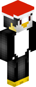 7a2e1b544543501a89da5ef8179a61710e56bc05f4f082fe6682c74885918ff8 Minecraft skin