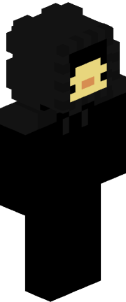 SryUareDead's avatar