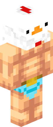SweetDistress0's avatar
