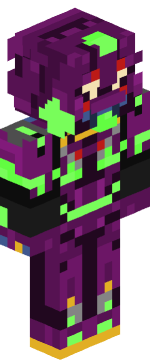 EVAY01