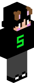 7a347f0dc16c7d86a2677cd5675a9ddf1555c135ed51696118e3ff20e6481c91 Minecraft skin
